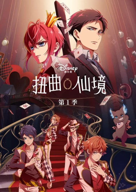 安阳师范学院清纯女友高中【林丹丹】爱吃鸡在寝室做爱，小年轻都这么饥渴吗 - 伯爵视界