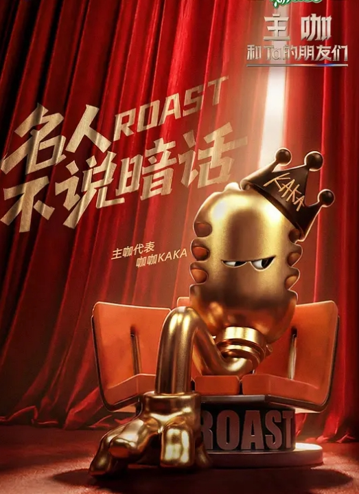 柚子猫斑斓黑丝_性爱笔记任人玩弄的弥海砂 - 伯爵视界