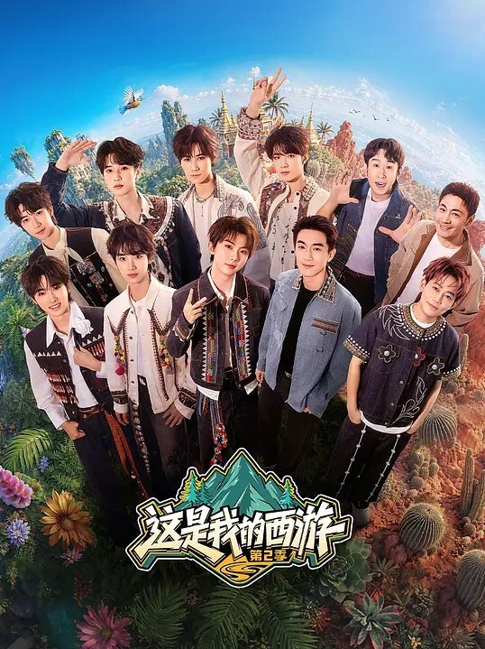 台湾男主人，把自己母狗脱光扔进车尾随便操 - 伯爵视界