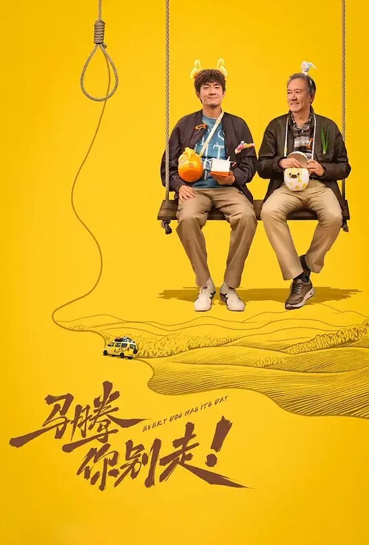 午夜寻欢清纯甜美的妹子一般长得漂亮的妹子态度就是一般小哥想亲嘴必须漱口不然没门为报复她把她抱起来狠狠地操让她咬手指 - 伯爵视界