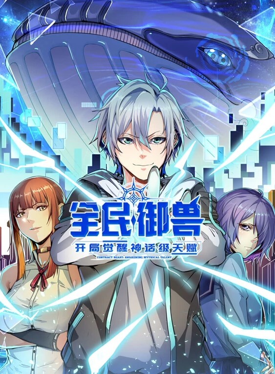 真实迷奸醉奸大一双马尾学妹少女被干得苦不堪言又有些享受 - 伯爵视界