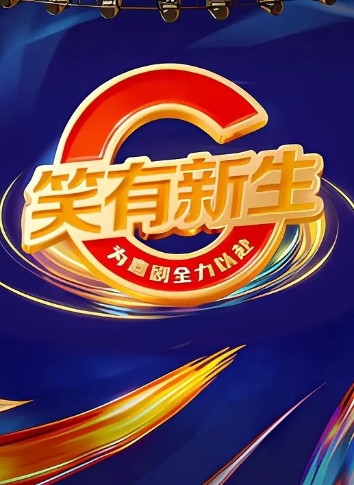 在绿油油的自然房苗条白嫩长发妹子_ - 伯爵视界