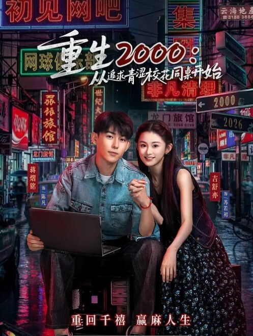 偷情曝光重庆少妇LSY婚后整容期间外搞男人被老公发现离婚后曝光还有别的野男人D奶少妇露脸口交各种怼脸拍摄 - 伯爵视界
