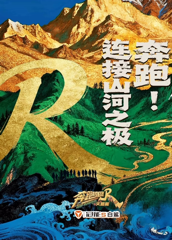 两个白皙妹子淫声荡语撩骚互动互相扣弄骚逼近拍双头龙操逼 - 伯爵视界