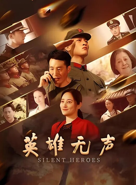 稀有资源调教视频不好这一口的别看太炸裂了 - 伯爵视界