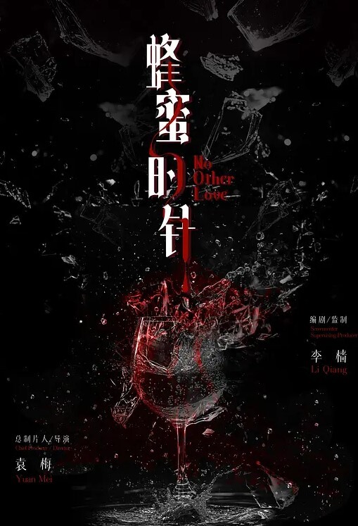 私密养生会所男技师带徒弟观摩实习推油抠逼手法啪啪时徒弟在一旁看 - 伯爵视界