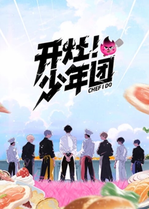 嫩屄少女还是个中學生後入猛幹無套內射小嫩穴多汁诱人 - 伯爵视界