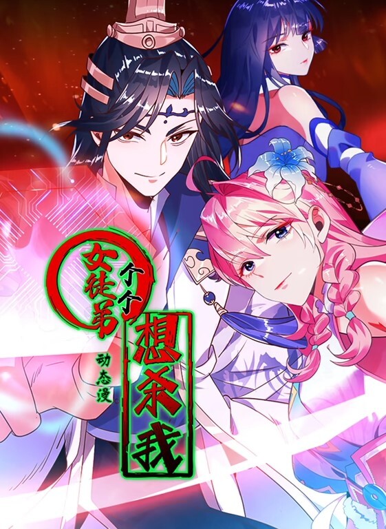 20205781414用户上传偷拍性感模特 - 伯爵视界
