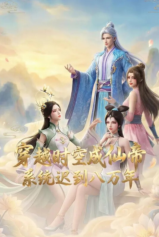 AI金泰妍诱惑性爱 - 伯爵视界