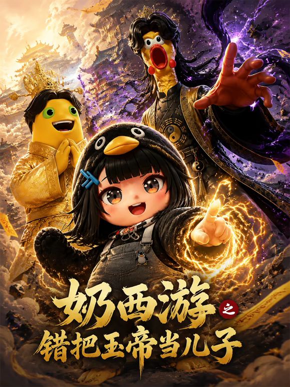 一顿火锅身材绝美的女同事终于被我搞到了❤️酒店开房还说结婚之前绝对不能怀孕最后给她射满了 - 伯爵视界