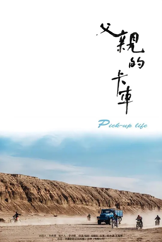 苗窕大奶小姐姐让小哥各种姿势爆操 - 伯爵视界