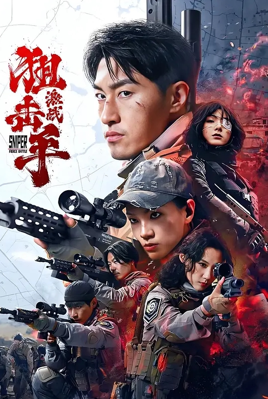 【原创】让表妹穿上那身我梦寐以求的黑丝带她再次来到沙滩，上演了一场手撕黑丝爆操表妹 - 伯爵视界