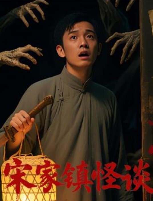 受疫情影响工作被临时取消工作的黑丝女租客以身抵租内射中出-欣怡 - 伯爵视界