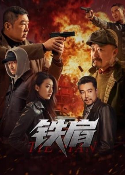 【小二先生】旗袍江边露出打炮险遭围观 - 伯爵视界