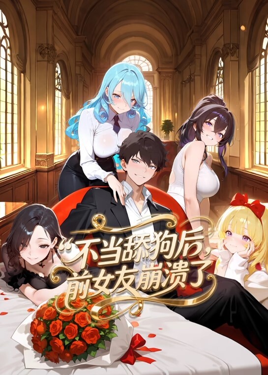 剧情按摩淫色白虎痴女色诱男技师按摩到一半就直接体验性爱摩擦 - 伯爵视界
