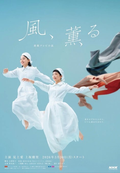 妈妈饥渴难耐诱奸儿子 - 伯爵视界