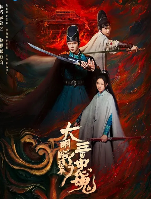 淫荡姐妹花露脸一起伺候大鸡巴玩双飞全程露脸黑丝高跟诱惑揉奶舔逼后入抽插浪叫呻吟不止表情好骚真刺激 - 伯爵视界