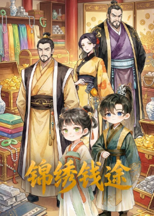 超级母狗养在我家 - 伯爵视界