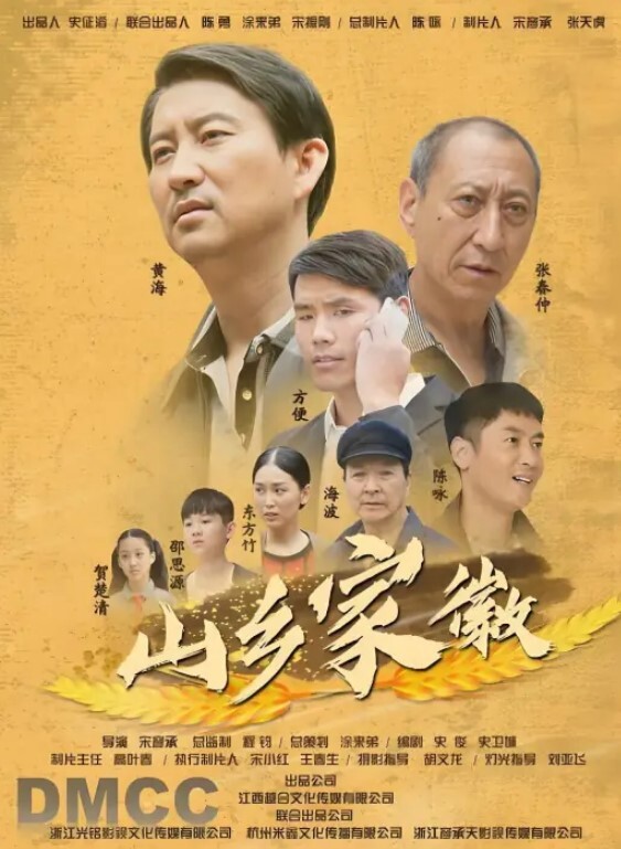 推特淫娃moremore在推特上欲求不满的竟然是我的邻居 - 伯爵视界