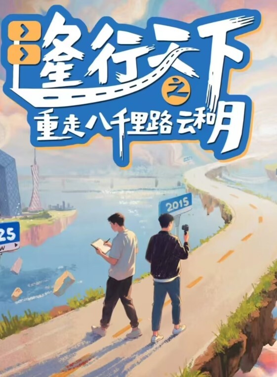 发情的女主播露脸酒店约炮男粉温柔的舔弄大鸡巴让大哥按着头草嘴深喉激情上位抽插浪叫呻吟不止好骚 - 伯爵视界