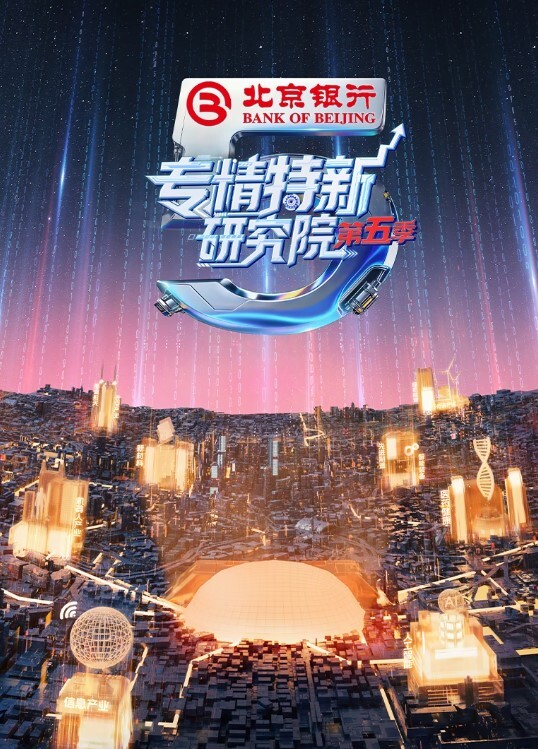 后入肥臀少妇口交吞精 - 伯爵视界
