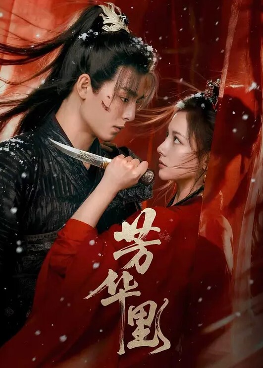 妹子跟现男友异地3年了男友半月回来一次妹子早就不知道背着绿过他多少次了 - 伯爵视界
