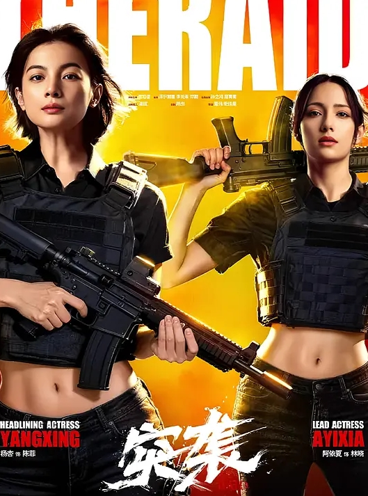 清纯女神小姐姐被臭弟弟快被干死了操的不要不要的现在的弟弟都这么厉害了么真是害死姐姐了 - 伯爵视界