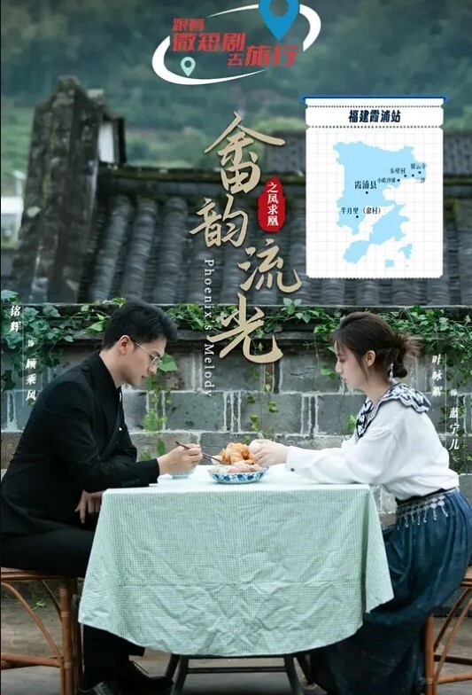 20209623419用户上传老公长期在外勾引少妇偷情叫的真好听 - 伯爵视界