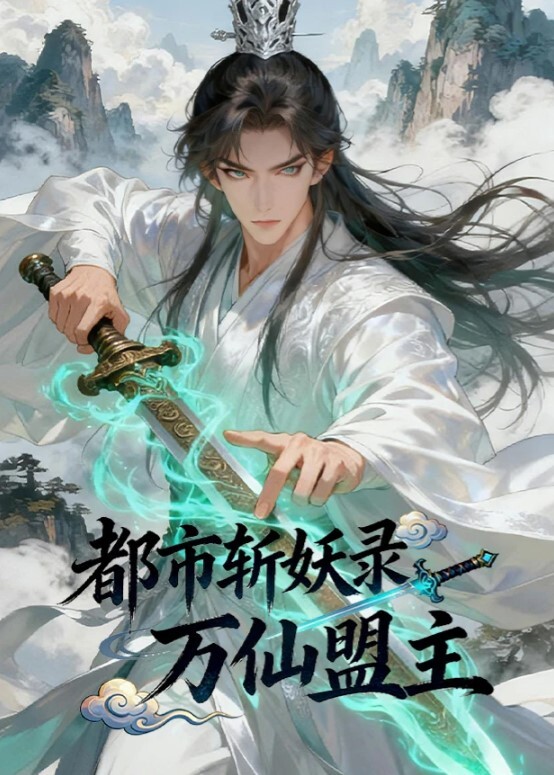 女神主播极品辣妹-真空透视大尺度福利诱惑 - 伯爵视界