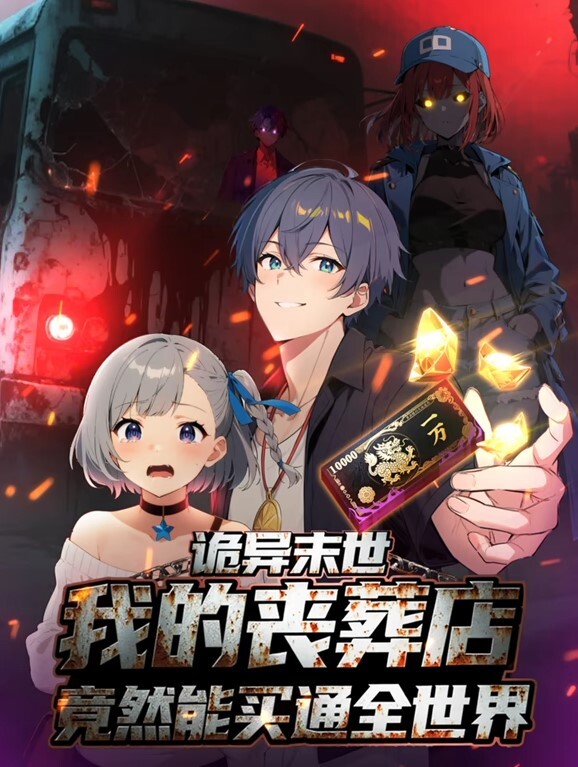 国产自拍我的可愛女友約來她的法國閨蜜一起給我幹 - 伯爵视界