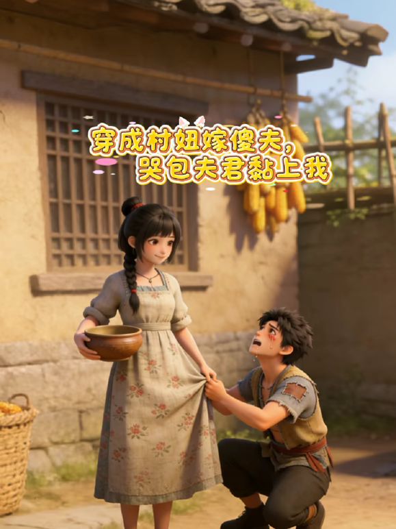 2025年最新【大神swfbxn106约炮】大二在读白虎小姐姐，羞于不好意思开口说还想要，聊天对白纯素人，强烈推荐 (3) - 伯爵视界