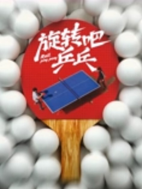精彩乱伦剧情母亲沉沦在儿子粗壮的肉棒色情爆发极限高潮痉挛 - 伯爵视界