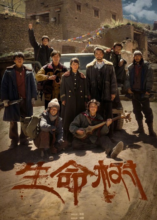 【情侣自拍】平时斯斯文文学舞蹈的妹子 被分手的男友曝光不为人知的一面 高清私拍 #尖叫 - 伯爵视界