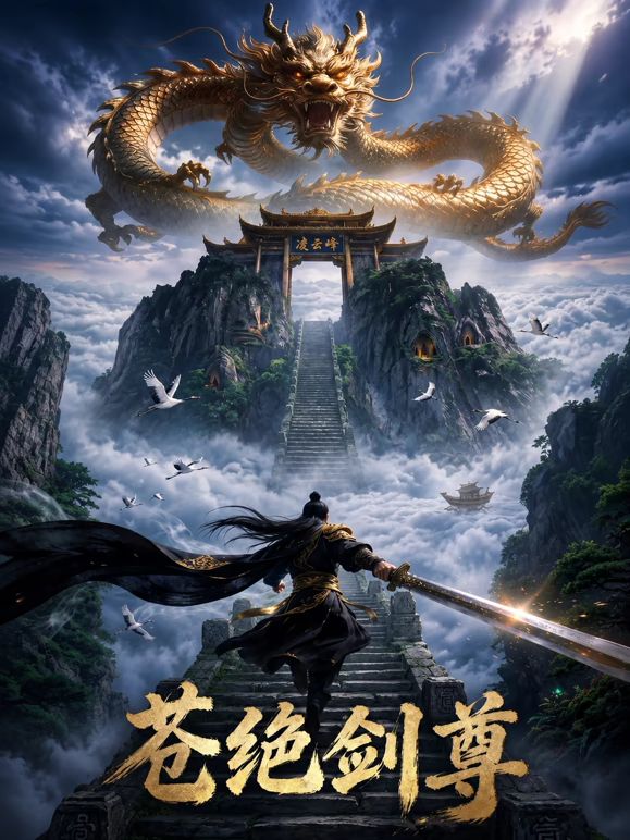 【校园嫩妹】校里认识了个年轻小嫩妹，约到酒店各种姿势狂操 - 伯爵视界