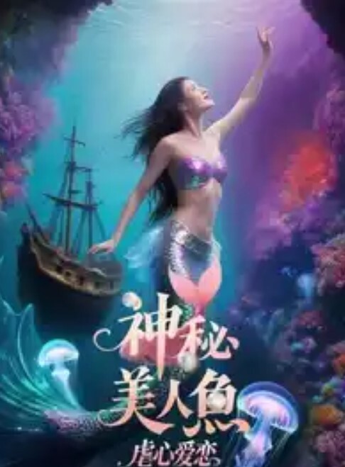 酒店偷拍蜘蛛侠主题酒店几乎每天都有年轻人约炮的正点镜头偸拍男女啪啪啪有个妹子又漂亮又有气质被男的掰开腿研究 - 伯爵视界