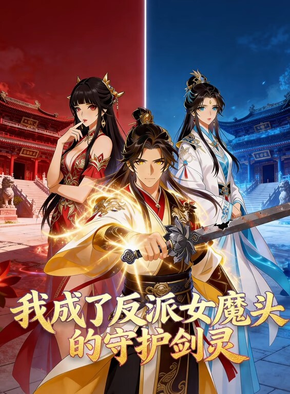 乙梅多里第1卷纯洁的回旋曲中文字幕 - 伯爵视界