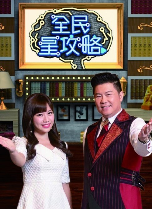 OVA露水岳母姐妹的书 看穿做爱三昧上下卷 都开始性交了还怕声音大了 - 伯爵视界