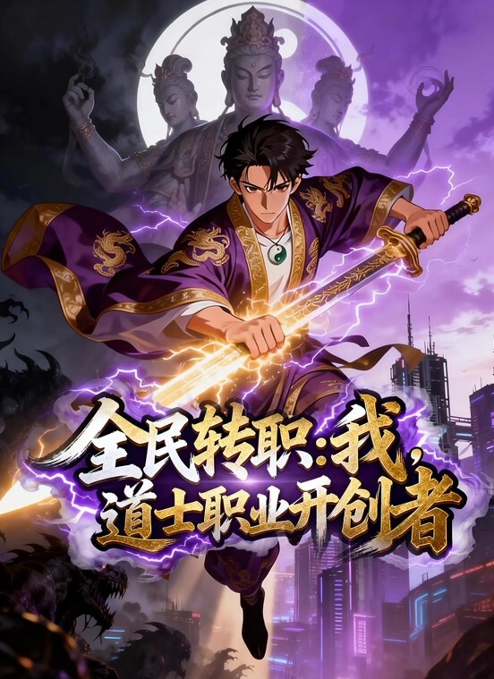 针孔摄像偷拍高颜值少妇深喉大鸡巴听狼友指挥各种体位激情啪啪 - 伯爵视界