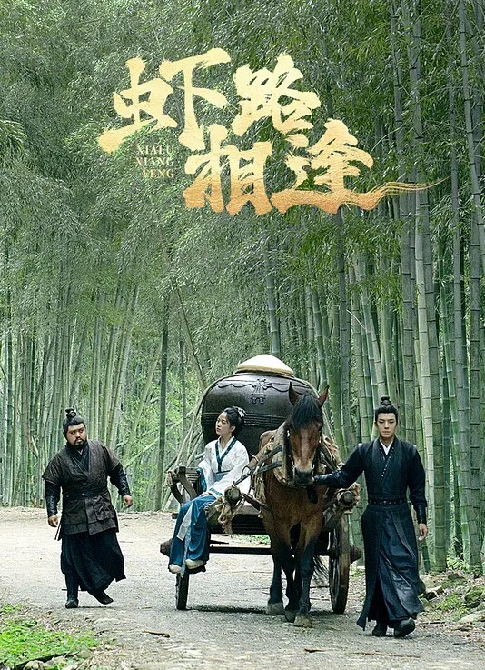 【原创】同事老公终于出差，去她家狠狠的操了她一次。 - 伯爵视界