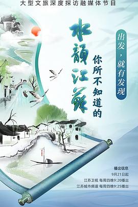 伦理做爱电影 - 伯爵视界