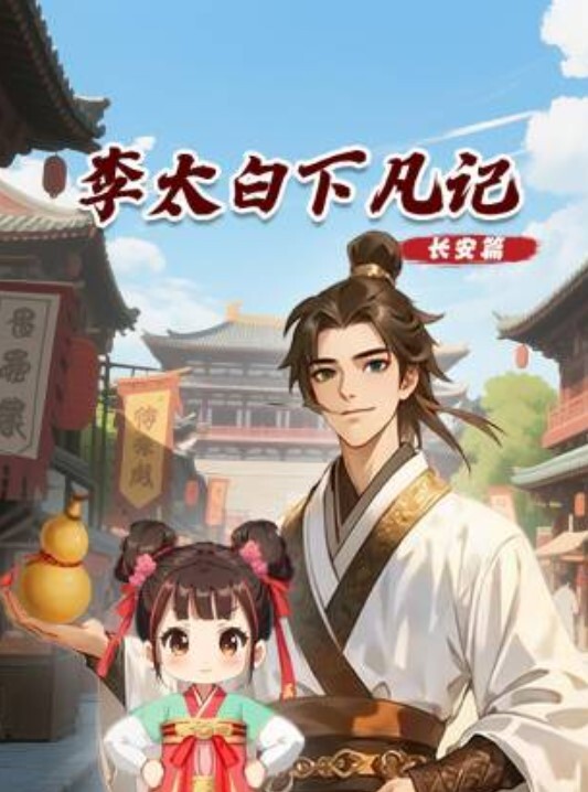 制造陷阱-NTR-第06话中文字幕 - 伯爵视界