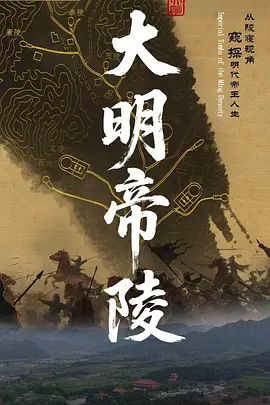 超爱同学做爱 - 伯爵视界