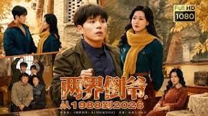 王祖贤 ol被灌醉无惨 上 - 伯爵视界