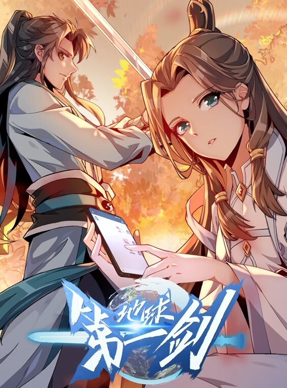 妻NTR凌辱轮回1 - 伯爵视界
