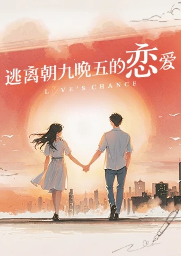 【Bella贝拉】原创情侣露脸骚水娃调教马尾女仆：蜡烛、足交、肥臀、潮吹 - 伯爵视界