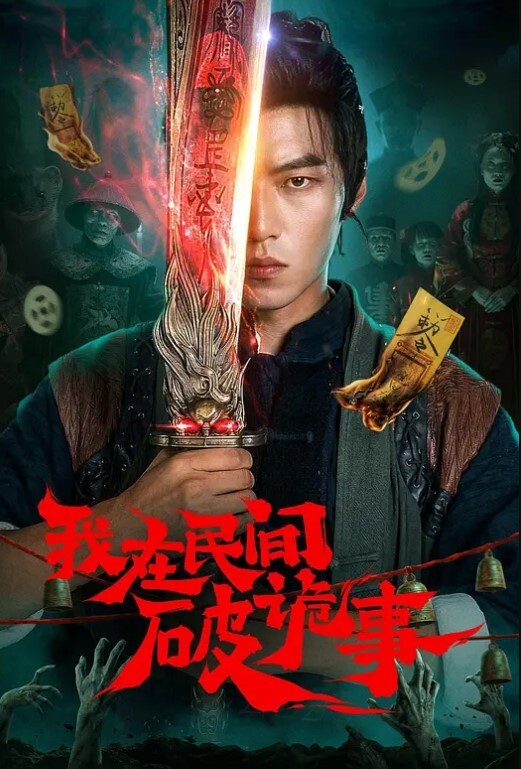 裸贷视频曝光甘肃反差眼镜婊于雪如同母狗跪地爬行全裸自慰展示风骚本性 - 伯爵视界