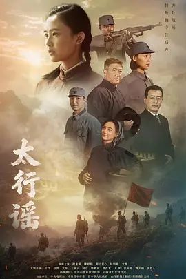 抖音超高颜值，露脸女神【祎祎yi_04c】福利私拍，童颜巨乳，脸穴同框，好想拥有一次 - 伯爵视界