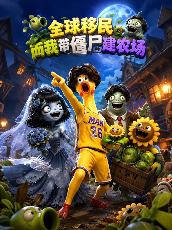 丝袜高跟好身材的风骚小少妇，带个眼罩极尽风骚诱惑，淫声荡语不断，舔弄假鸡巴，道具抽插浪叫不止不要错过 - 伯爵视界