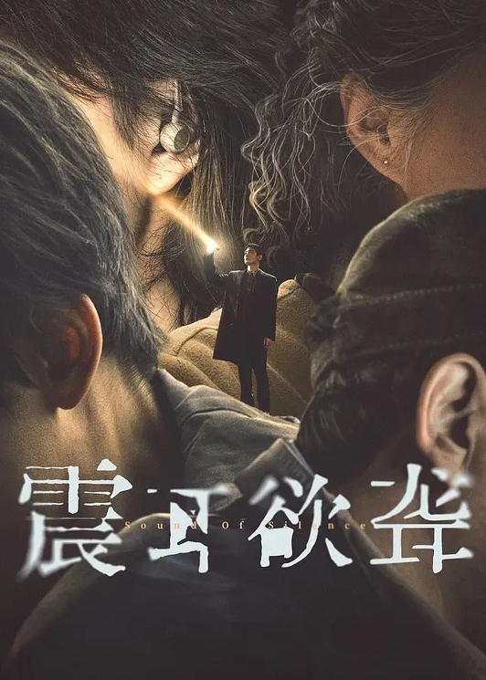 天然巨乳尤物才18岁大战E罩大奶萝莉还内射这才是真正的前凸后翘一边被操一边打电话玩游戏 - 伯爵视界