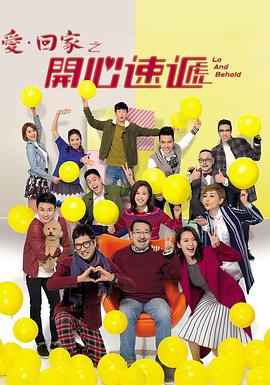 潘金莲叫床视频 - 伯爵视界